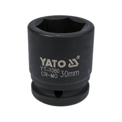 Cheie tubulara impact 30mm YT-1080