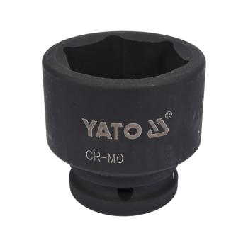 Cheie tubulara impact 38mm YT-1088
