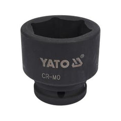 Cheie tubulara impact 38mm YT-1088