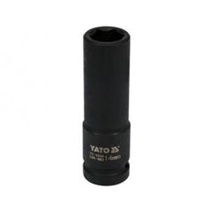 Cheie tubulara impact adanca 34mm YT-1034