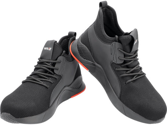 PANTOF DE LUCRU SPORT