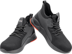 PANTOF DE LUCRU SPORT