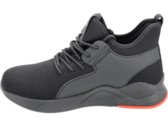 PANTOF DE LUCRU SPORT