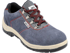 Pantofi de lucru PARENA S1P