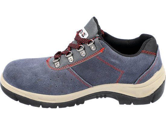 Pantofi de lucru PARENA S1P
