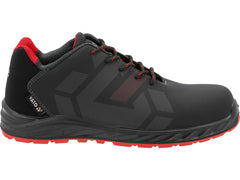 Pantofi de lucru Plato YT-80664