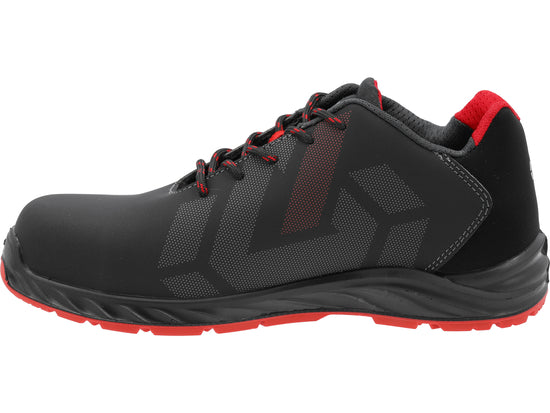 Pantofi de lucru Plato YT-80664