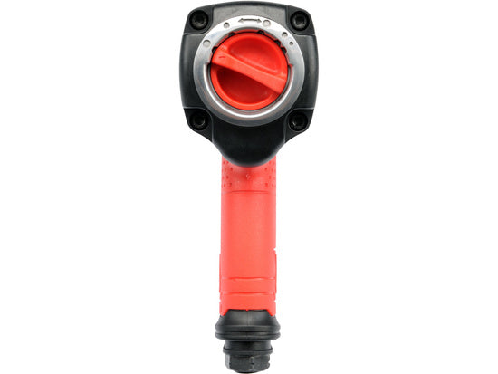PISTOL PNEUMATIC 1/2'' 1150NM