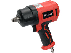PISTOL PNEUMATIC 1/2'' 1560NM