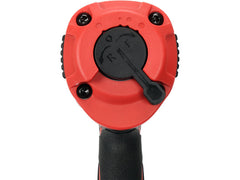 PISTOL PNEUMATIC 1/2'' 1560NM