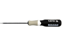 Surubelnita torx t6x75mm YT-2742