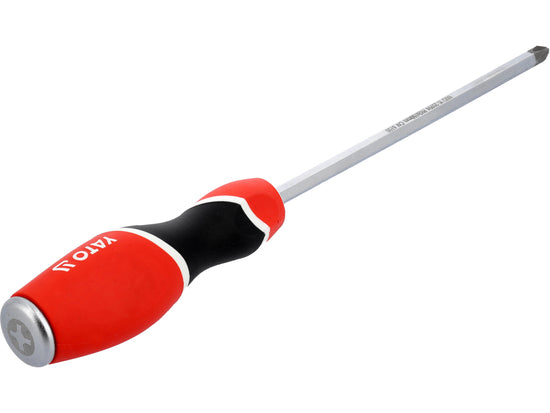 Surubelnita mecanica cruce 2x150mm YT-25994