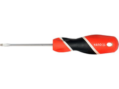 Surubelnita dreapta 3x100mm YT-25902