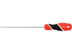 Surubelnita dreapta 3x150mm YT-25903