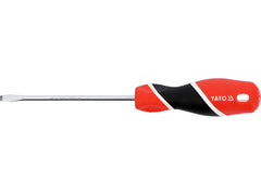 Surubelnita dreapta 4x100mm YT-25904