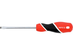 Surubelnita dreapta 5x100mm YT-25908