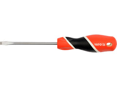 Surubelnita dreapta 5x150mm YT-25909