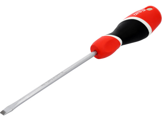 Surubelnita dreapta 6x100mm YT-25911