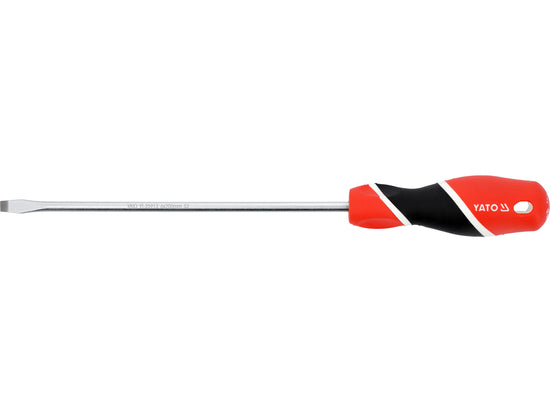Surubelnita dreapta 6x200mm YT-25913