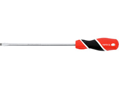 Surubelnita dreapta 6x200mm YT-25913