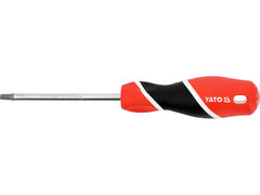 Surubelnita torx 27x100mm YT-25959
