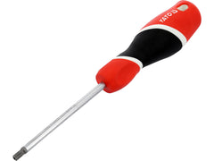 Surubelnita torx 27x100mm YT-25959