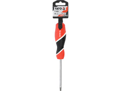 Surubelnita torx 27x100mm YT-25959