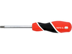 Surubelnita torx 40x100mm YT-25961