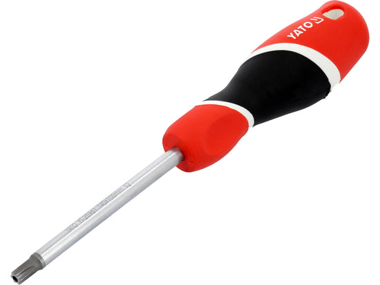 Surubelnita torx 40x100mm YT-25961