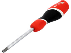 Surubelnita torx 40x100mm YT-25961