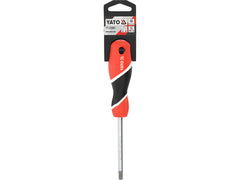 Surubelnita torx 40x100mm YT-25961