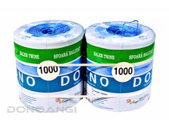 Sfoara Balotat DONO 1000