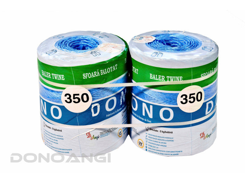 Sfoara Balotat DONO 350