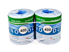 Sfoara Balotat DONO 400