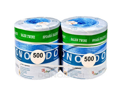 Sfoara Balotat DONO 500