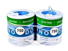 Sfoara Balotat DONO 750