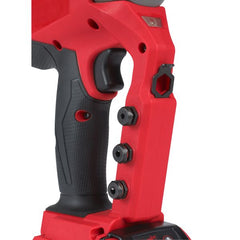Pistol pentru nituit M18 FUEL™ ONE-KEY™ 20000N ONEFPRT-202X - Milwaukee