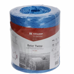 Sfoara de balotat Farma TEX-2000