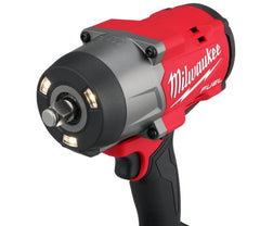 Cheie de impact 1/2" 1491Nm M18 FUEL™ FHIW2F12-502X - Milwaukee
