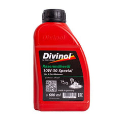 DIVINOL ULEI RASENMAHEROL 10W-30 4 TIMPI