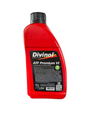DIVINOL ULEI ATF PREMIUM VI 1L