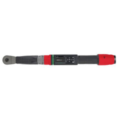 Cheie dinamometrica digitala 1/2" M12 FUEL™ ONE-KEY™ ONEFTR12-201C - Milwaukee