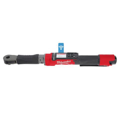 Cheie dinamometrica digitala 1/2" M12 FUEL™ ONE-KEY™ ONEFTR12-201C - Milwaukee