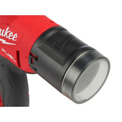 Pistol pentru nituit M18 FUEL™ ONE-KEY™ 20000N ONEFPRT-202X - Milwaukee