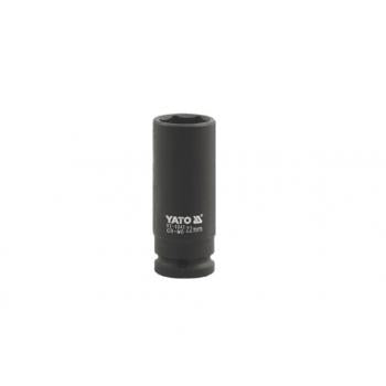 Cheie tubulara impact adanca 29mm YT-1049