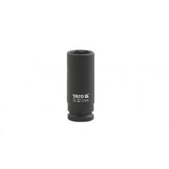 Cheie tubulara impact adanca 29mm YT-1049