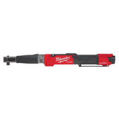 Cheie dinamometrica digitala 1/2" M12 FUEL™ ONE-KEY™ ONEFTR12-201C - Milwaukee